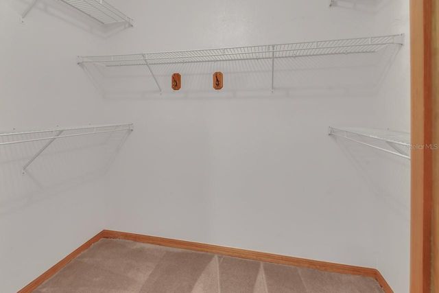 1637 HONTOON RD, Deland, FL 32720