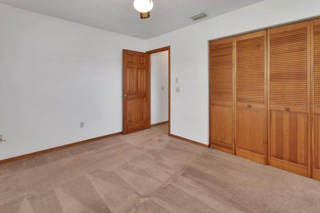 1637 HONTOON RD, Deland, FL 32720