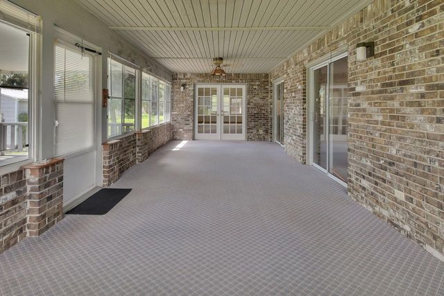 1637 HONTOON RD, Deland, FL 32720