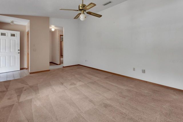 1637 HONTOON RD, Deland, FL 32720