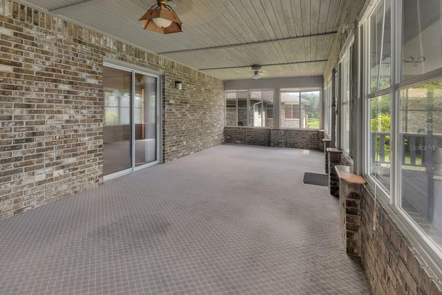 1637 HONTOON RD, Deland, FL 32720