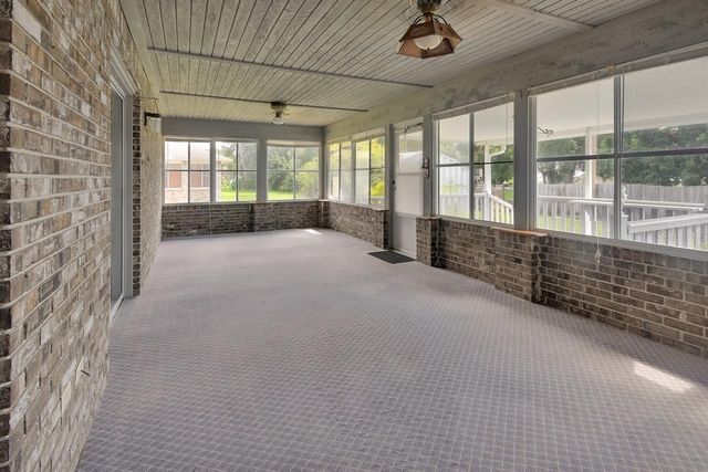 1637 HONTOON RD, Deland, FL 32720