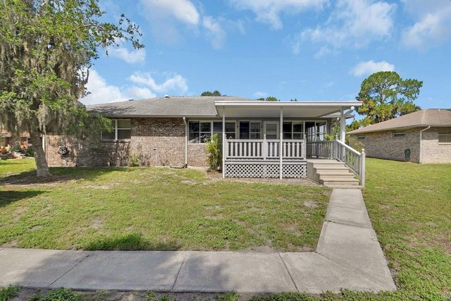1637 HONTOON RD, Deland, FL 32720