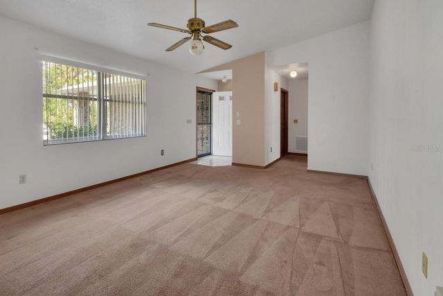 1637 HONTOON RD, Deland, FL 32720