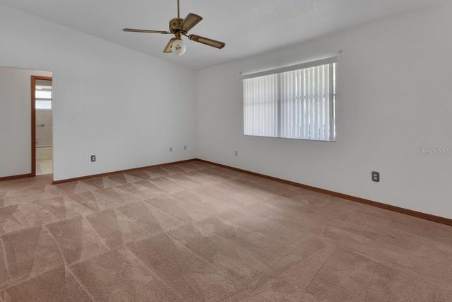 1637 HONTOON RD, Deland, FL 32720