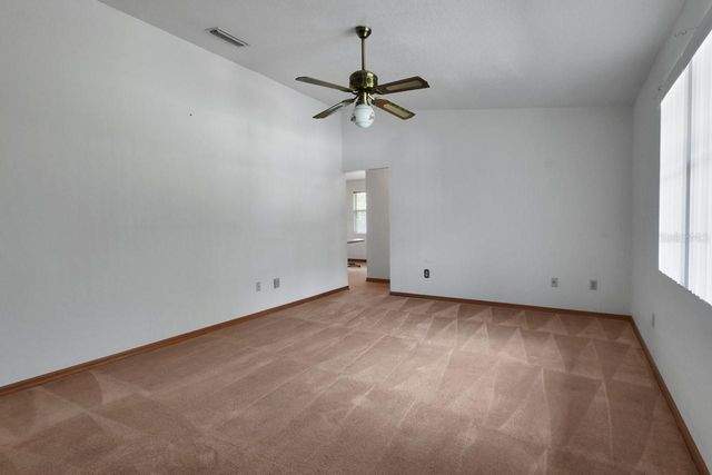 1637 HONTOON RD, Deland, FL 32720