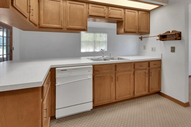 1637 HONTOON RD, Deland, FL 32720