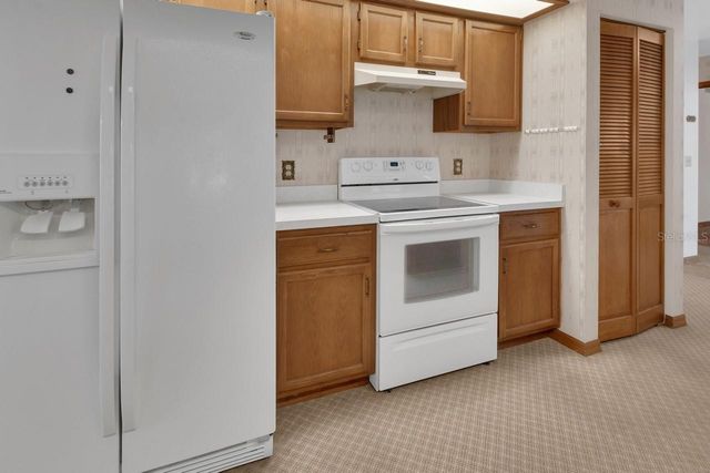 1637 HONTOON RD, Deland, FL 32720