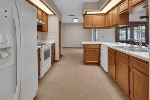 1637 HONTOON RD, Deland, FL 32720