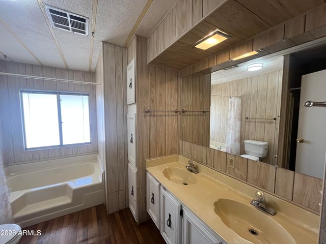 6960 W PEORIA Avenue 74, Peoria, AZ 85345