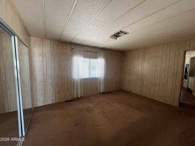 6960 W PEORIA Avenue 74, Peoria, AZ 85345