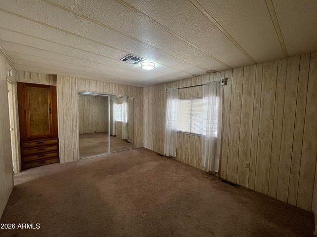 6960 W PEORIA Avenue 74, Peoria, AZ 85345