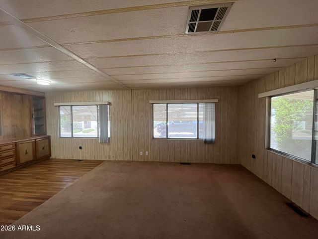 6960 W PEORIA Avenue 74, Peoria, AZ 85345