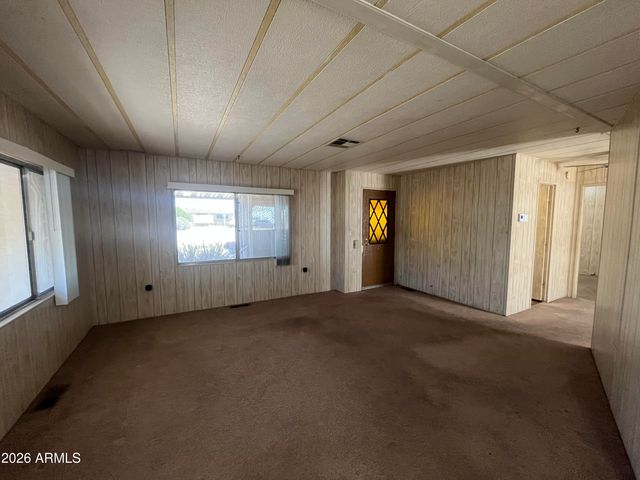 6960 W PEORIA Avenue 74, Peoria, AZ 85345