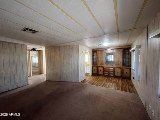 6960 W PEORIA Avenue 74, Peoria, AZ 85345