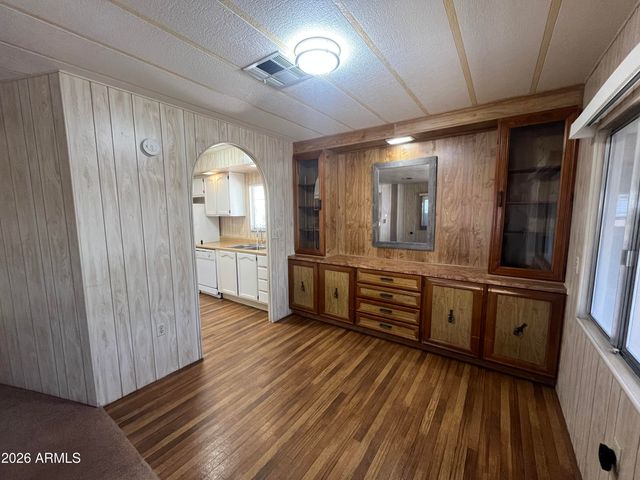 6960 W PEORIA Avenue 74, Peoria, AZ 85345