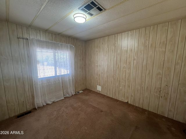 6960 W PEORIA Avenue 74, Peoria, AZ 85345