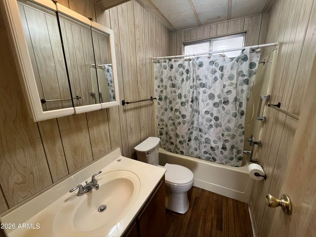 6960 W PEORIA Avenue 74, Peoria, AZ 85345