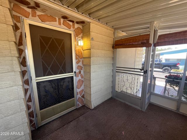 6960 W PEORIA Avenue 74, Peoria, AZ 85345