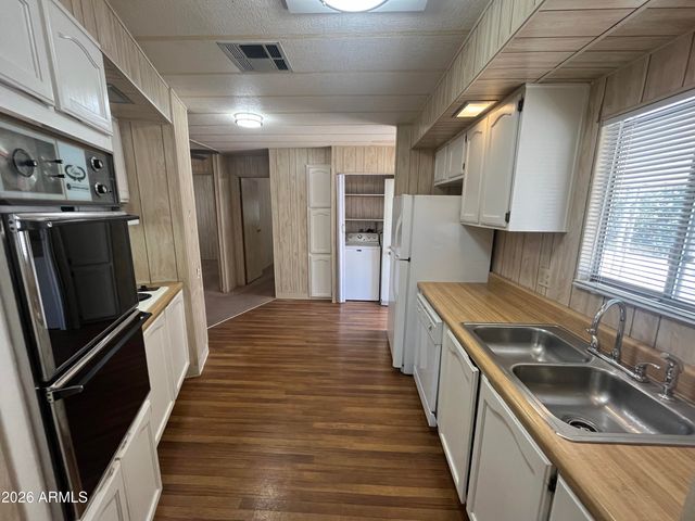 6960 W PEORIA Avenue 74, Peoria, AZ 85345