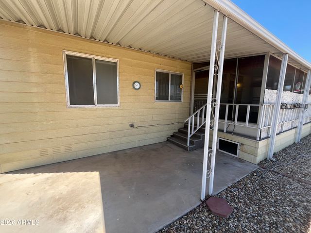 6960 W PEORIA Avenue 74, Peoria, AZ 85345