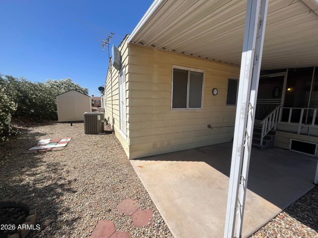 6960 W PEORIA Avenue 74, Peoria, AZ 85345