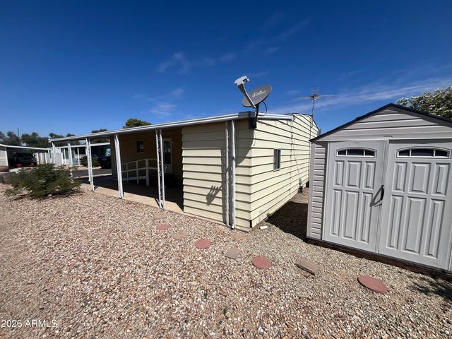 6960 W PEORIA Avenue 74, Peoria, AZ 85345