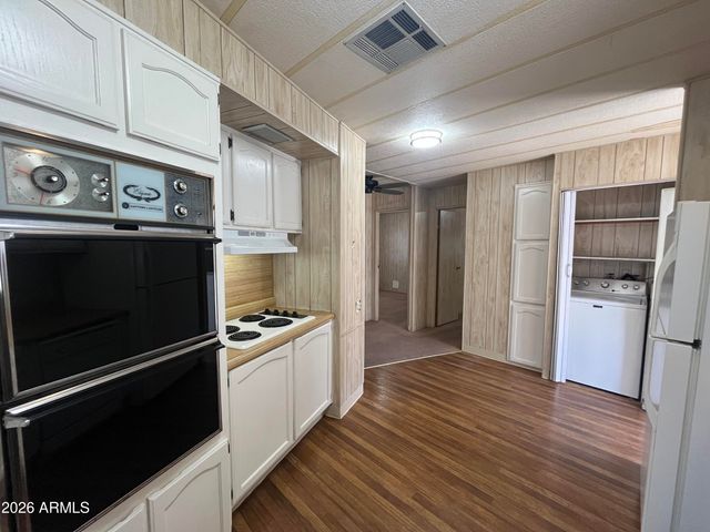 6960 W PEORIA Avenue 74, Peoria, AZ 85345