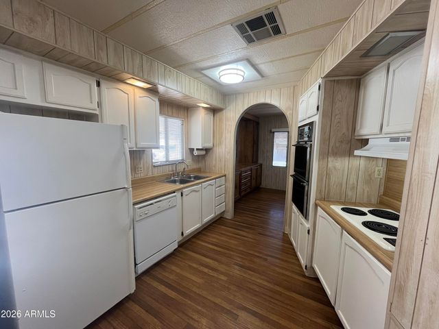6960 W PEORIA Avenue 74, Peoria, AZ 85345