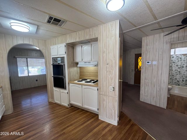 6960 W PEORIA Avenue 74, Peoria, AZ 85345