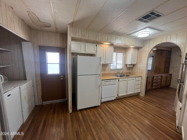 6960 W PEORIA Avenue 74, Peoria, AZ 85345