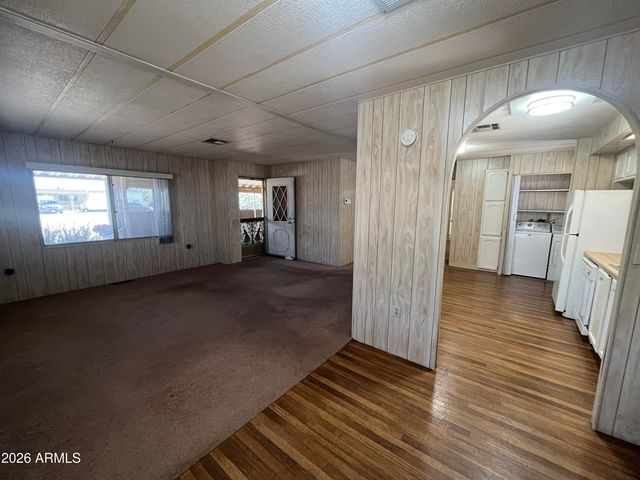 6960 W PEORIA Avenue 74, Peoria, AZ 85345