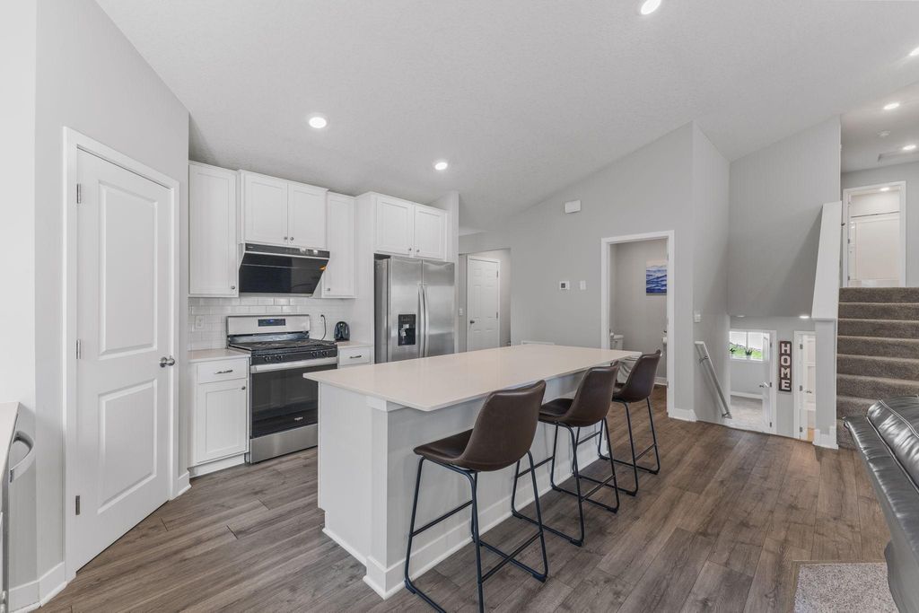 13104 National Street NE, Blaine, MN 55449 — photo 3