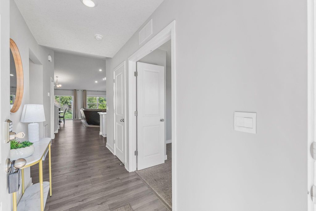 13104 National Street NE, Blaine, MN 55449 — photo 5