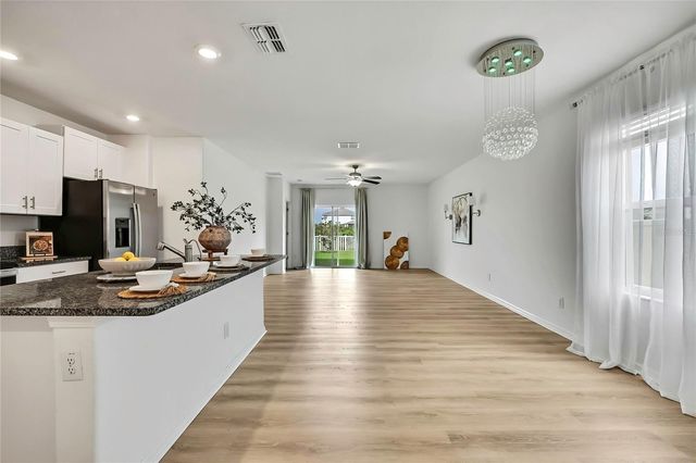 9937 AQUA MILES PATH, Wesley Chapel, FL 33545