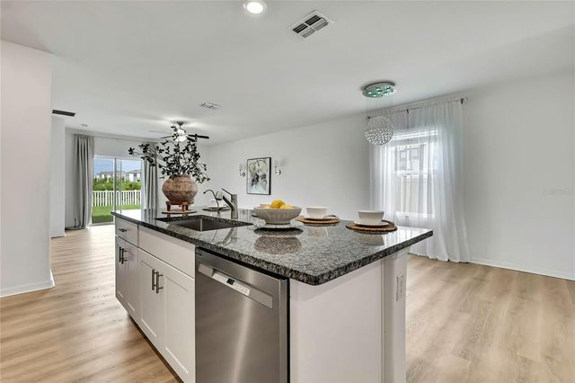 9937 AQUA MILES PATH, Wesley Chapel, FL 33545