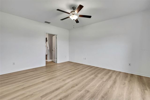 9937 AQUA MILES PATH, Wesley Chapel, FL 33545