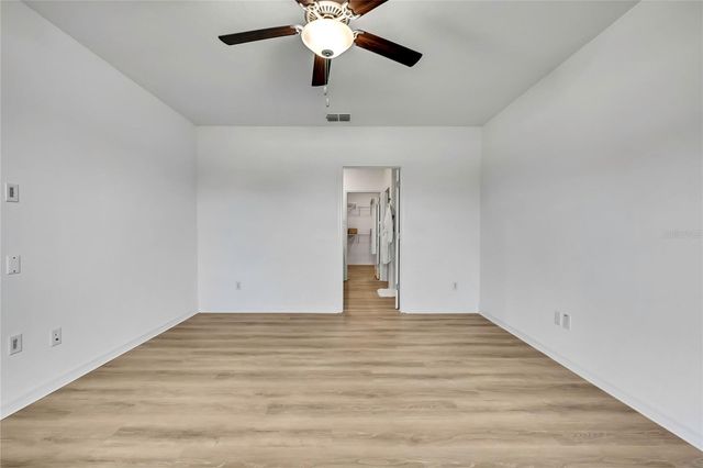 9937 AQUA MILES PATH, Wesley Chapel, FL 33545