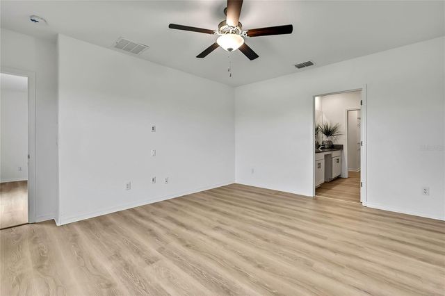 9937 AQUA MILES PATH, Wesley Chapel, FL 33545