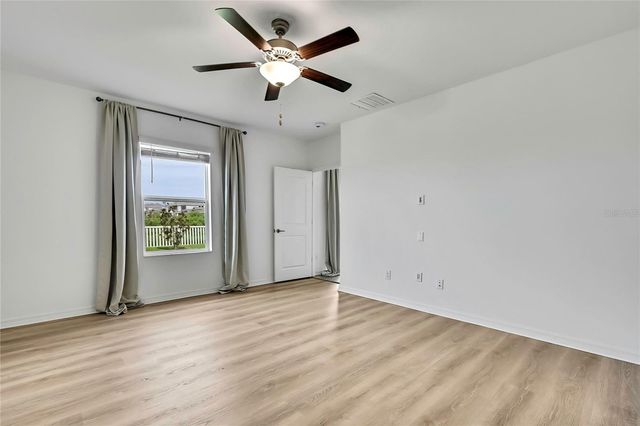 9937 AQUA MILES PATH, Wesley Chapel, FL 33545