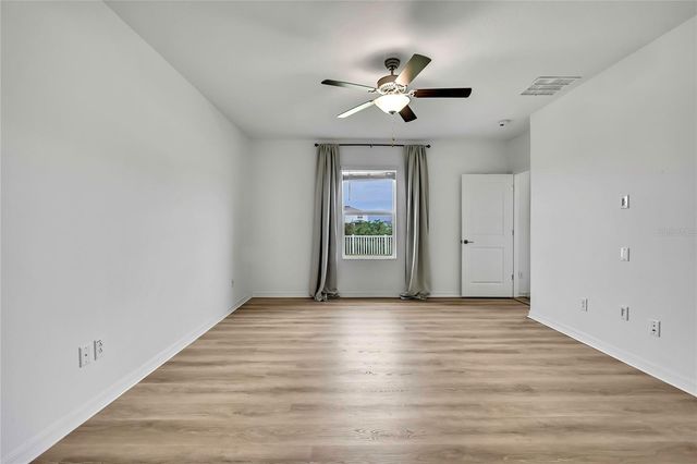 9937 AQUA MILES PATH, Wesley Chapel, FL 33545