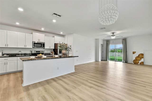 9937 AQUA MILES PATH, Wesley Chapel, FL 33545