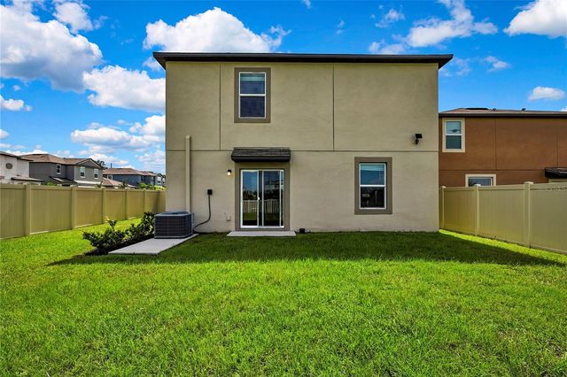 9937 AQUA MILES PATH, Wesley Chapel, FL 33545