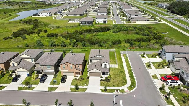 9937 AQUA MILES PATH, Wesley Chapel, FL 33545