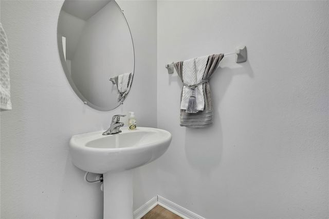 9937 AQUA MILES PATH, Wesley Chapel, FL 33545