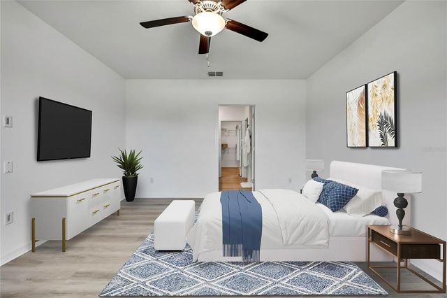 9937 AQUA MILES PATH, Wesley Chapel, FL 33545