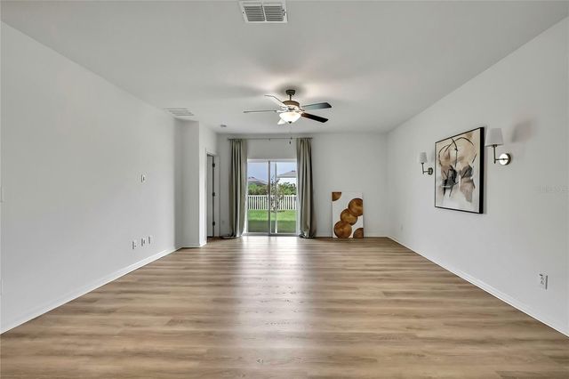 9937 AQUA MILES PATH, Wesley Chapel, FL 33545