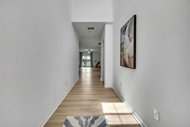 9937 AQUA MILES PATH, Wesley Chapel, FL 33545