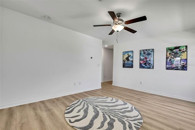 9937 AQUA MILES PATH, Wesley Chapel, FL 33545