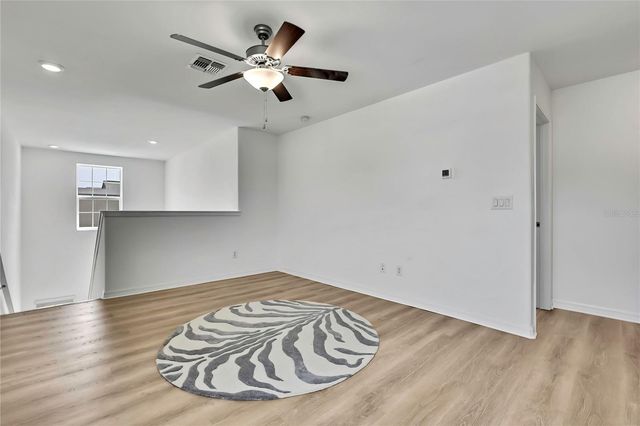 9937 AQUA MILES PATH, Wesley Chapel, FL 33545